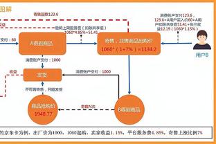 马什：格拉斯纳的343体系是独特的，水晶宫球员可以适应