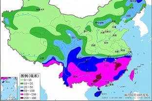 必威体育app官方版下载截图1