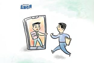 无愧全场最佳！天空晒若日尼奥数据：四项关键统计占据队内第一