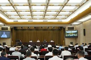 开云棋牌官网登录入口网址截图1