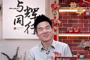 滕哈赫谈战术理念：我想从后场出球 放弃传控是考虑到球队特点